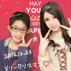 お腹痛い時どーしてる?