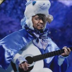 たくちんのとーきんぐるーむ