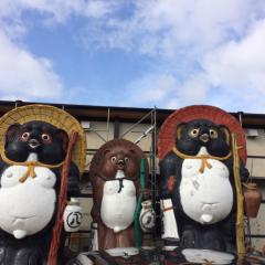 けいちゃんの、有り難きお言葉(＾ω＾)