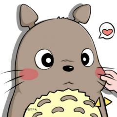 ウェヤ@台湾