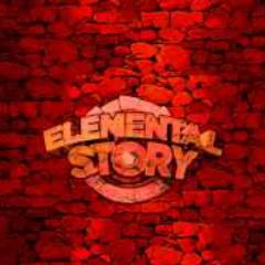 エレストやってる人