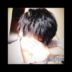 美容師目指してる人や仕事している人お話しましょうw