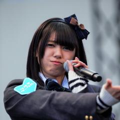 いっちー
