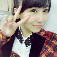 こじまこガチヲタ