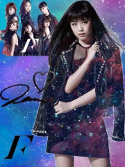 ☆TOWA☆のトーク