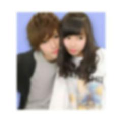 わかちこ@れもん