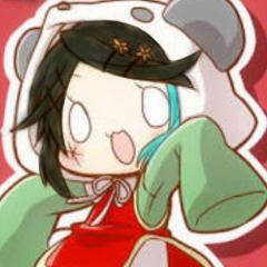うえしゃま