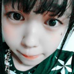 BIGBANGペンです！ジヨン大好きです😚☺なにか話しましょう