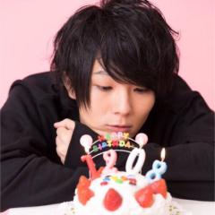 youtuber大好き！💕