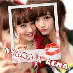 wolf07chのトーク