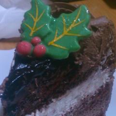 ヾ(ゝд･*)ﾉ仲良くして欲しいー