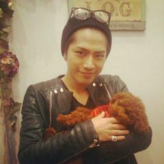 臣くんいじり放題部屋