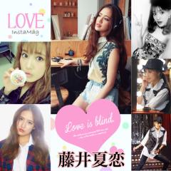 夏恋(なりきり)とひろし