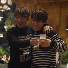 なんでもトーク😚💕