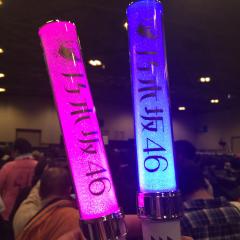 乃木坂46 13thシングル『今、話したい誰かがいる』全国握手会