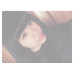 りとーくと独り言でふ