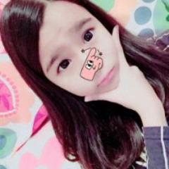 あいしゃのトーク