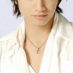 中島健人 の Love Land