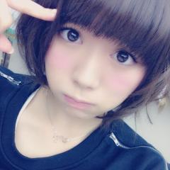ゆきたん