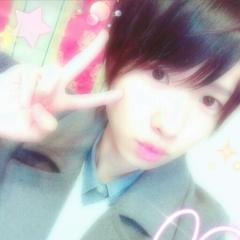 けんたんのリトーク💗