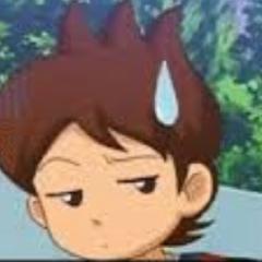 天野景太（なり）