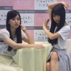 クリス