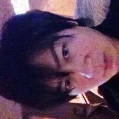 ゆーいちろー