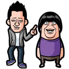 ▶︎てつや◀︎