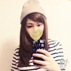 あき