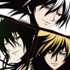 ぬら孫のなりトーク