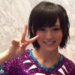 ☆あっchan☆のトーク