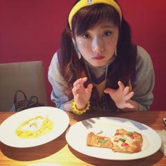 せいかちん