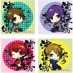 歌い手なりきり！