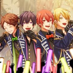 歌い手のLIVE一緒に行こう！w