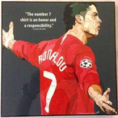 UNITED