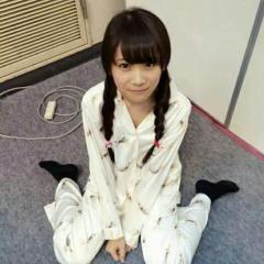秋元真夏 応援トーク💕