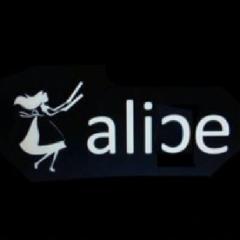 すーさん=焼そば♪