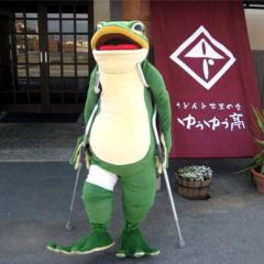 🆕UNITED755 ワサコレS