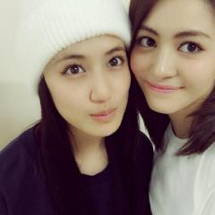 たかぎとらのすけ