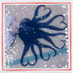 きょーか(⊙⊙)