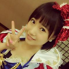 ももこ☆美桜のトーク