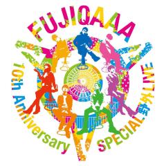 ゆら's retalk & picture☆