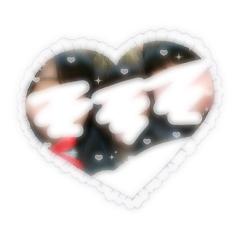 ♡かな♡