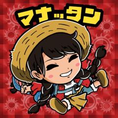 りょうたのトーク