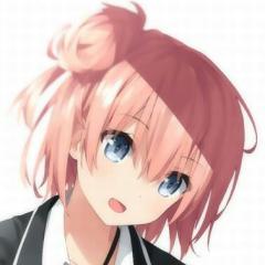 ことのーんのトーク