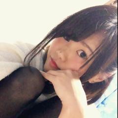 かーまちょ(｢・ω・)｢ｶﾞｵｰ