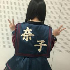 ヤブキング(N_masakazu)