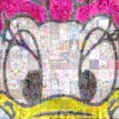 ☆まなニャンコ☆