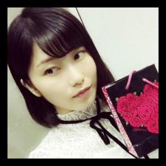 たけはん(「・ω・)「