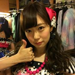 💕みるきーラブ💕